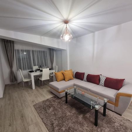 Dreams Escape 2 Apartamento Craiova Exterior foto