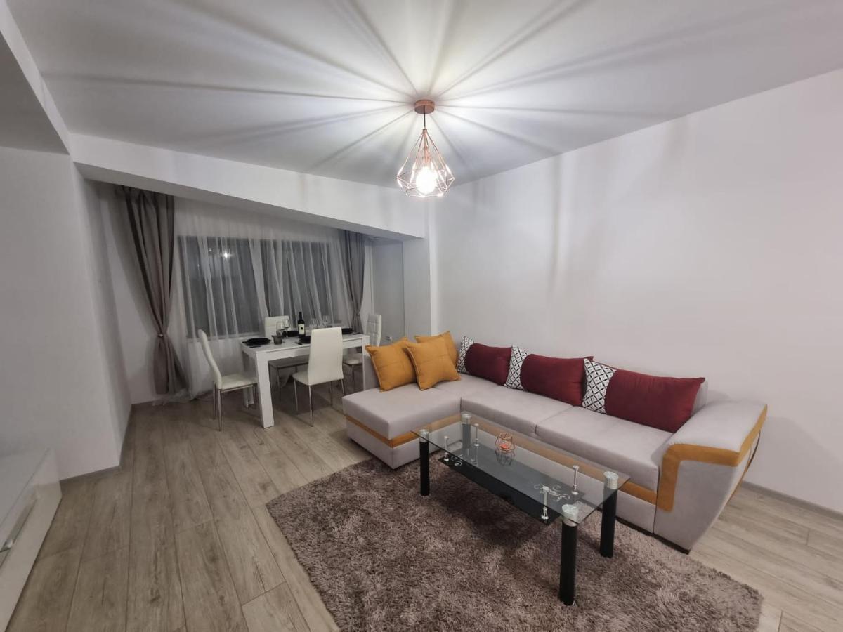 Dreams Escape 2 Apartamento Craiova Exterior foto