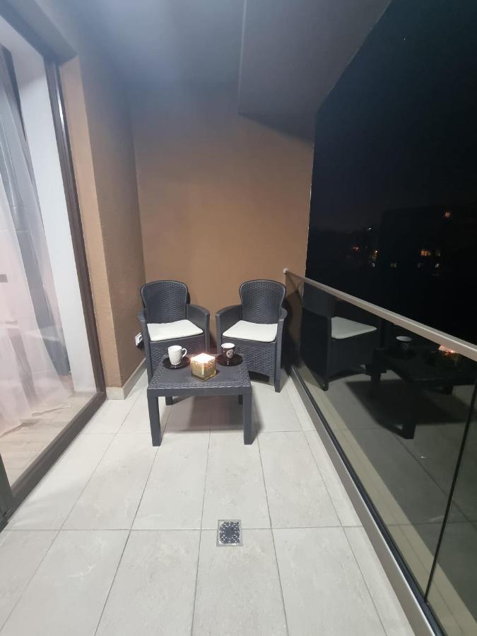 Dreams Escape 2 Apartamento Craiova Exterior foto